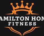 Plate Loaded vs Selectorized Machines: A Smart Guide for Building the Perfect Gym