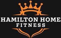 Plate Loaded vs Selectorized Machines: A Smart Guide for Building the Perfect Gym Plate Loaded vs Selectorized Machines: A Smart Guide for Building the Perfect Gym