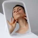 Nefertiti Lift Treatment in Dubai: Expert Facial Sculpting