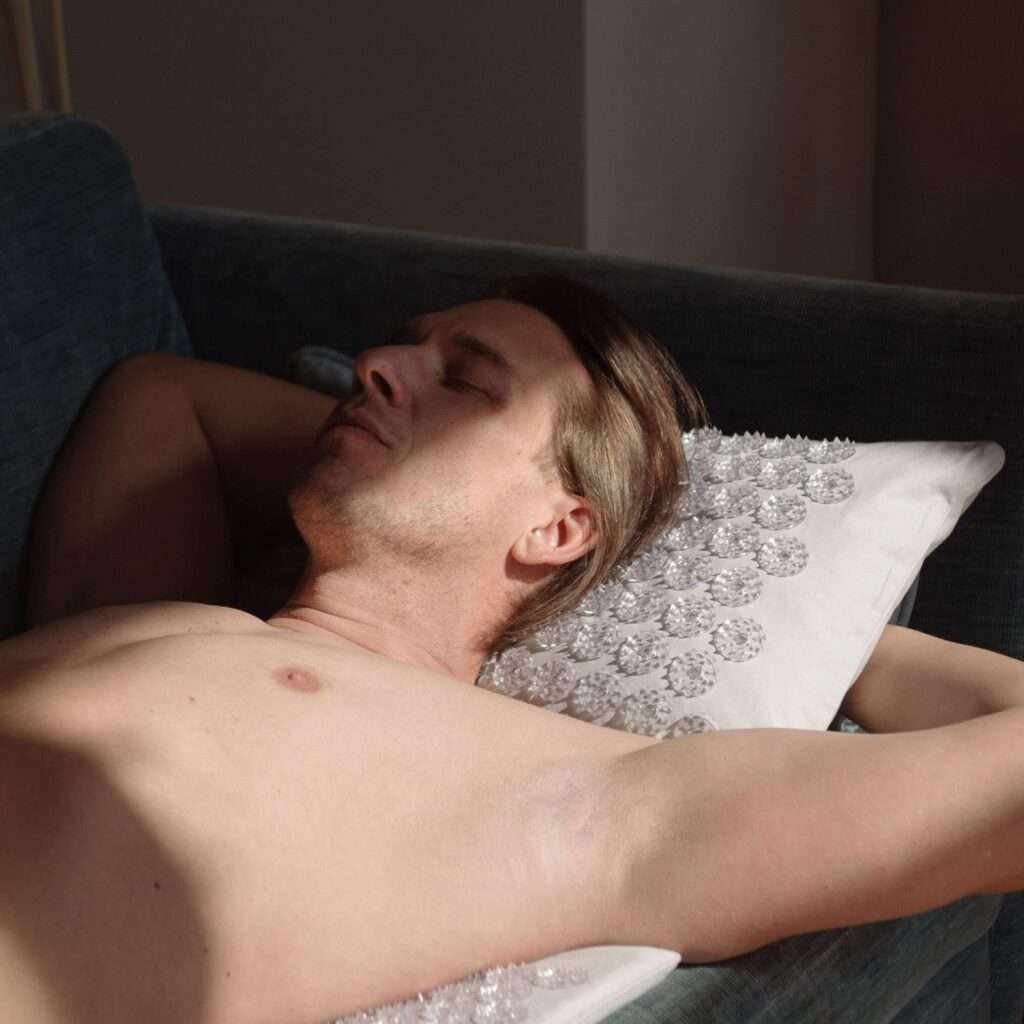Best Pillow for Neck Pain: A Complete Guide to Better Sleep and Comfort Best Pillow for Neck Pain: A Complete Guide to Better Sleep and Comfort