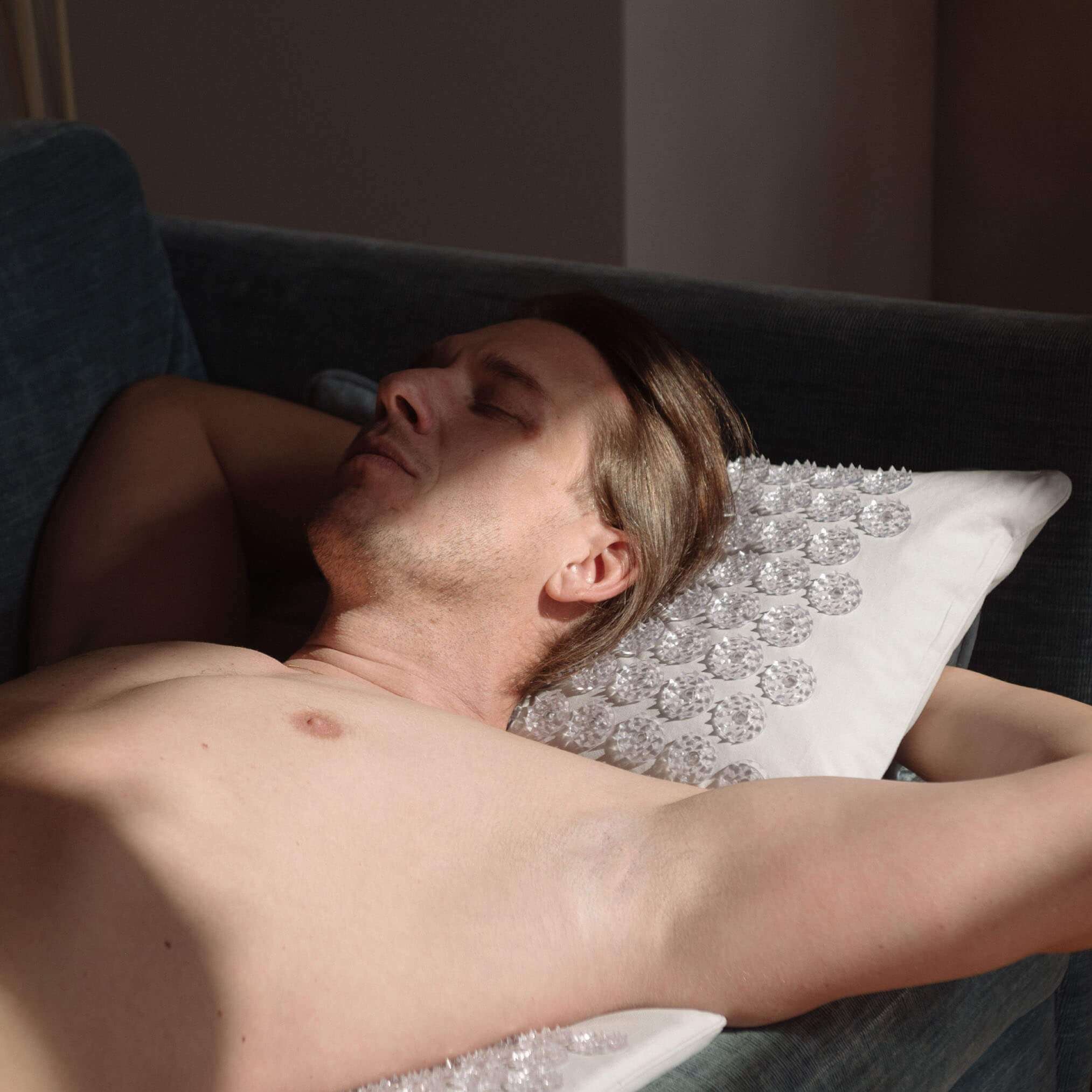 Best Pillow for Neck Pain: A Complete Guide to Better Sleep and Comfort