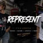 Represent Hoodie Sale Best Online Stores