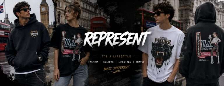 Represent Hoodie Sale Best Online Stores Represent Hoodie Sale Best Online Stores
