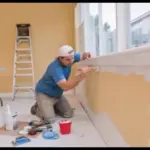 Upgrade Your Home’s Appearance with Skilled Residential Painting Professionals