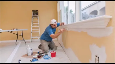 Upgrade Your Home’s Appearance with Skilled Residential Painting Professionals Upgrade Your Home’s Appearance with Skilled Residential Painting Professionals