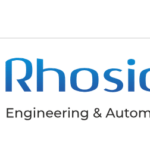 Why Reverse Engineering Services Are Changing the Way Industries Innovate
