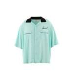 What Modern Consumers Look for in Streetwear Brands Like Saint Michael Clothing What Modern Consumers Look for in Streetwear Brands Like Saint Michael Clothing