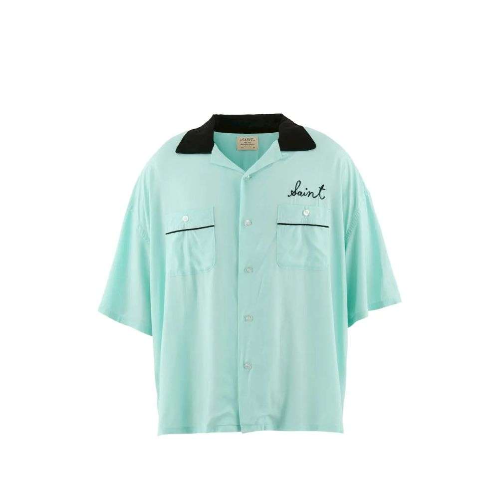 What Modern Consumers Look for in Streetwear Brands Like Saint Michael Clothing What Modern Consumers Look for in Streetwear Brands Like Saint Michael Clothing