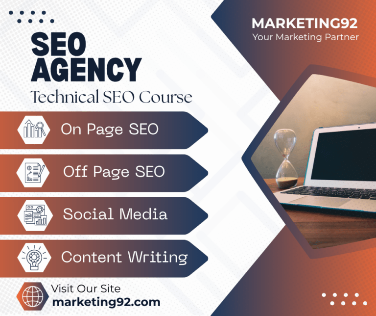 Professional SEO Services Lahore for Business Growth Professional SEO Services Lahore for Business Growth