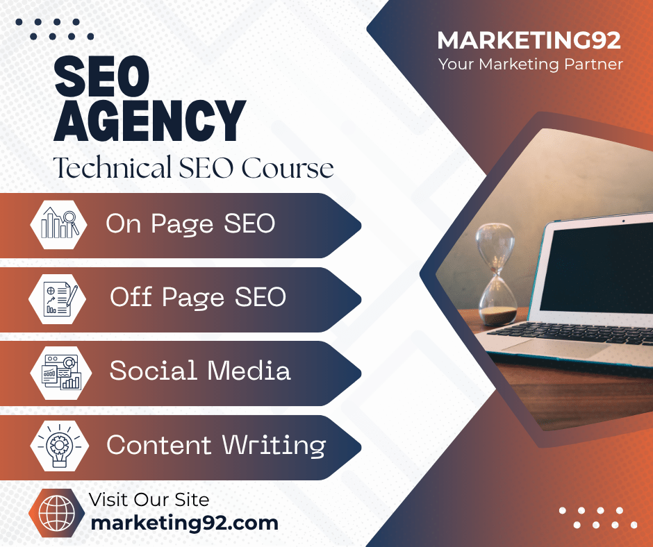 Professional SEO Services Lahore for Business Growth Professional SEO Services Lahore for Business Growth