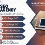 Growing Your Company Online: An All-Inclusive Manual of SEO Services in Lahore Growing Your Company Online: An All-Inclusive Manual of SEO Services in Lahore