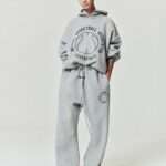 Juicy Couture Tracksuit With Essentials Clothing Ideas Juicy Couture Tracksuit With Essentials Clothing Ideas
