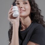 Best Skincare Products in Pakistan: Why Simplist is Becoming a Trusted Choice
