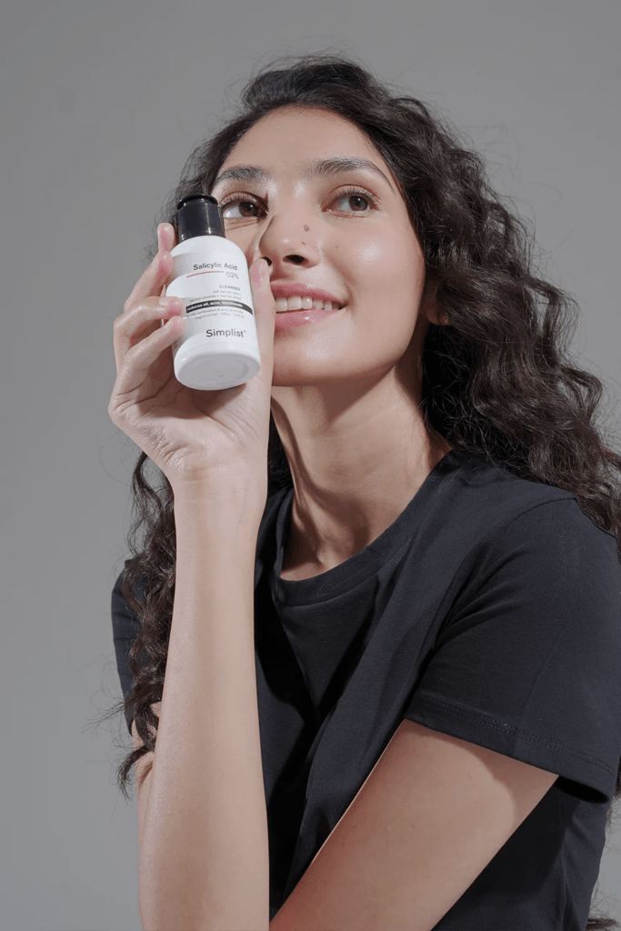 Best Skincare Products in Pakistan: Why Simplist is Becoming a Trusted Choice Best Skincare Products in Pakistan: Why Simplist is Becoming a Trusted Choice