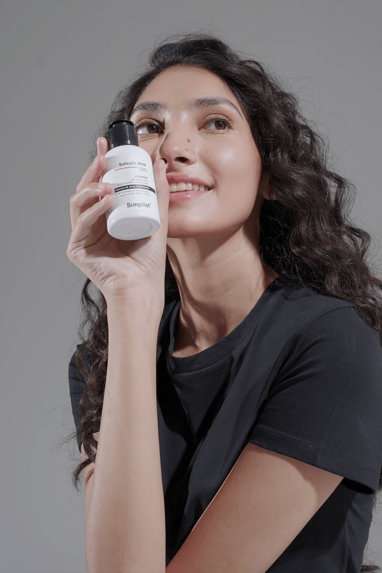 Best Skincare Products in Pakistan: Why Simplist is Becoming a Trusted Choice