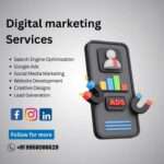 What Makes Professional Digital Marketing Services Worth the Investment?