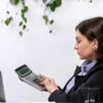 How Capital Gains Tax Works in the Netherlands for Investors and Business Owners