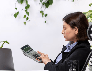How Capital Gains Tax Works in the Netherlands for Investors and Business Owners