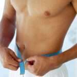 Six Pack Abs Surgery in Dubai: Defining Your Midsection