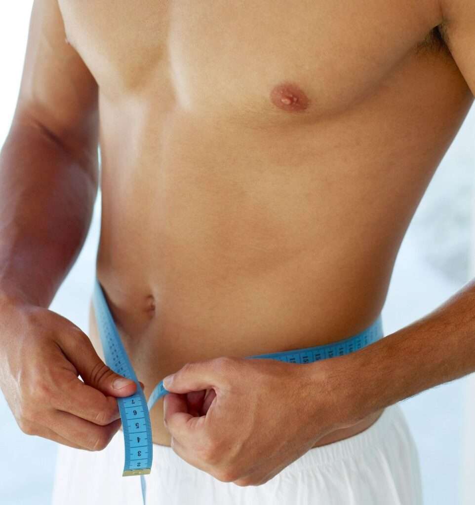 Six Pack Abs Surgery in Dubai: Defining Your Midsection Six Pack Abs Surgery in Dubai: Defining Your Midsection