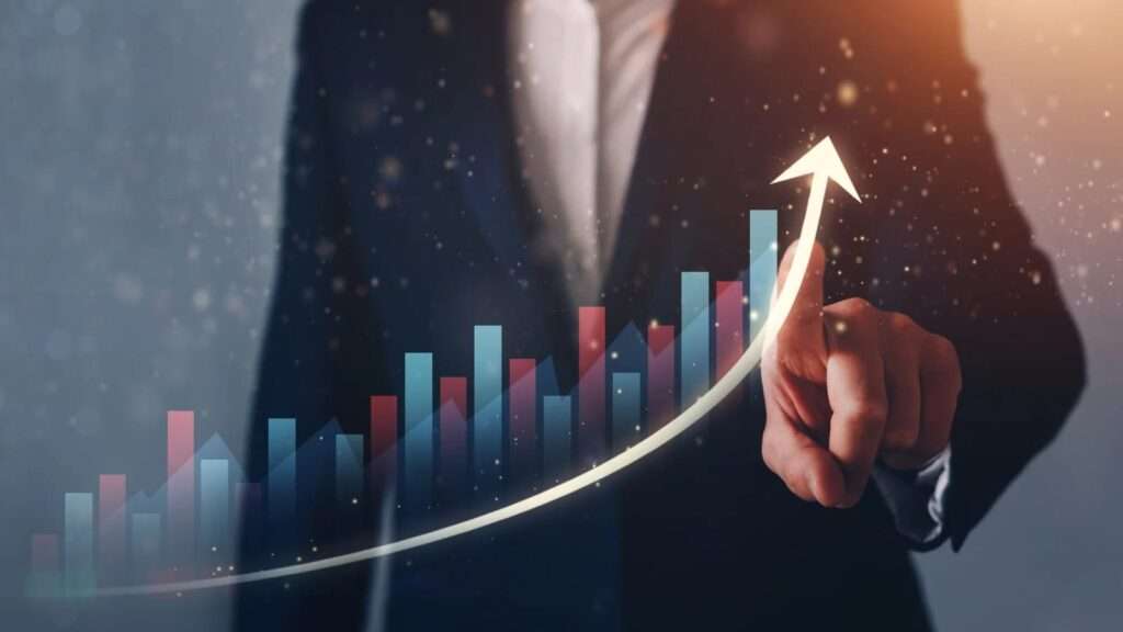 Proven Strategies to Recover More Outstanding Revenue