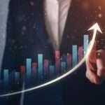 Proven Strategies to Recover More Outstanding Revenue
