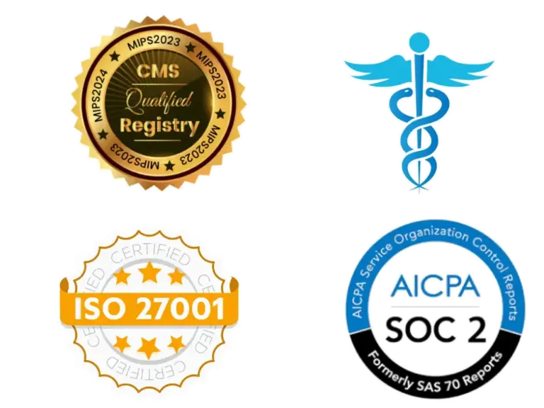 Medical Billing Services in New Jersey (NJ)