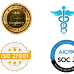 Top Strategies for Overcoming Medical Billing Challenges in New Jersey