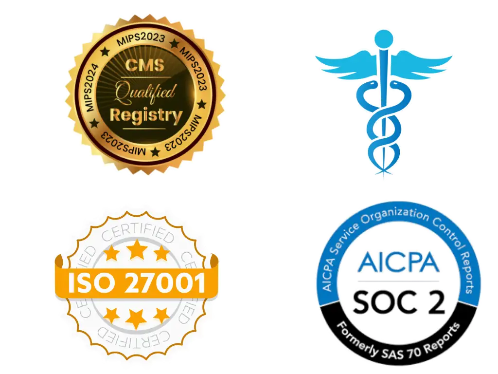 Top Strategies for Overcoming Medical Billing Challenges in New Jersey