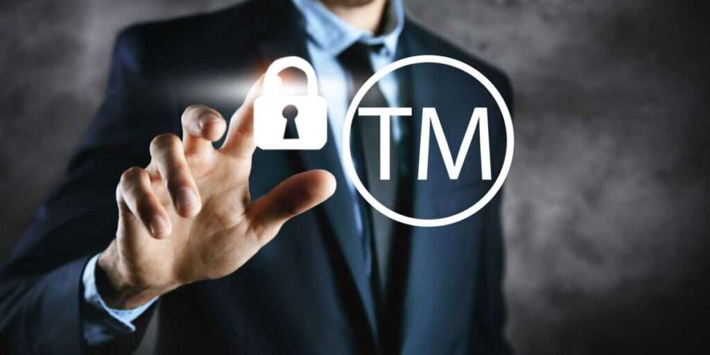 Benefits of Registering a Trademark for Your Brand Benefits of Registering a Trademark for Your Brand