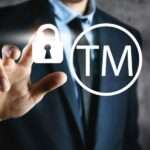Benefits of Registering a Trademark for Your Brand Benefits of Registering a Trademark for Your Brand