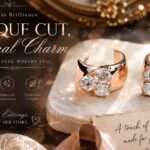 Choosing Diamond Earrings That Combine Beauty and Lasting Value