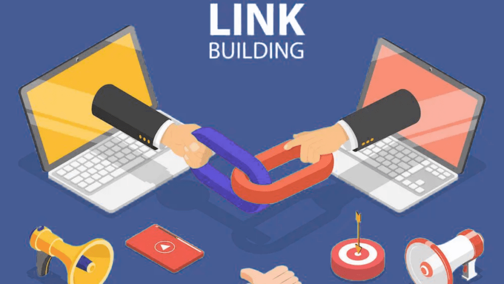 Digital PR Strategies to Earn High-Authority Backlinks Without Paying Digital PR Strategies to Earn High-Authority Backlinks Without Paying