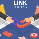 Digital PR Strategies to Earn High-Authority Backlinks Without Paying