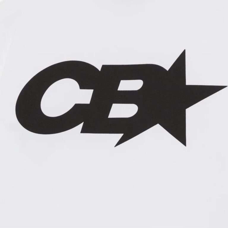 Exploring the Premium Fashion Experience at the Cole Buxton Shop