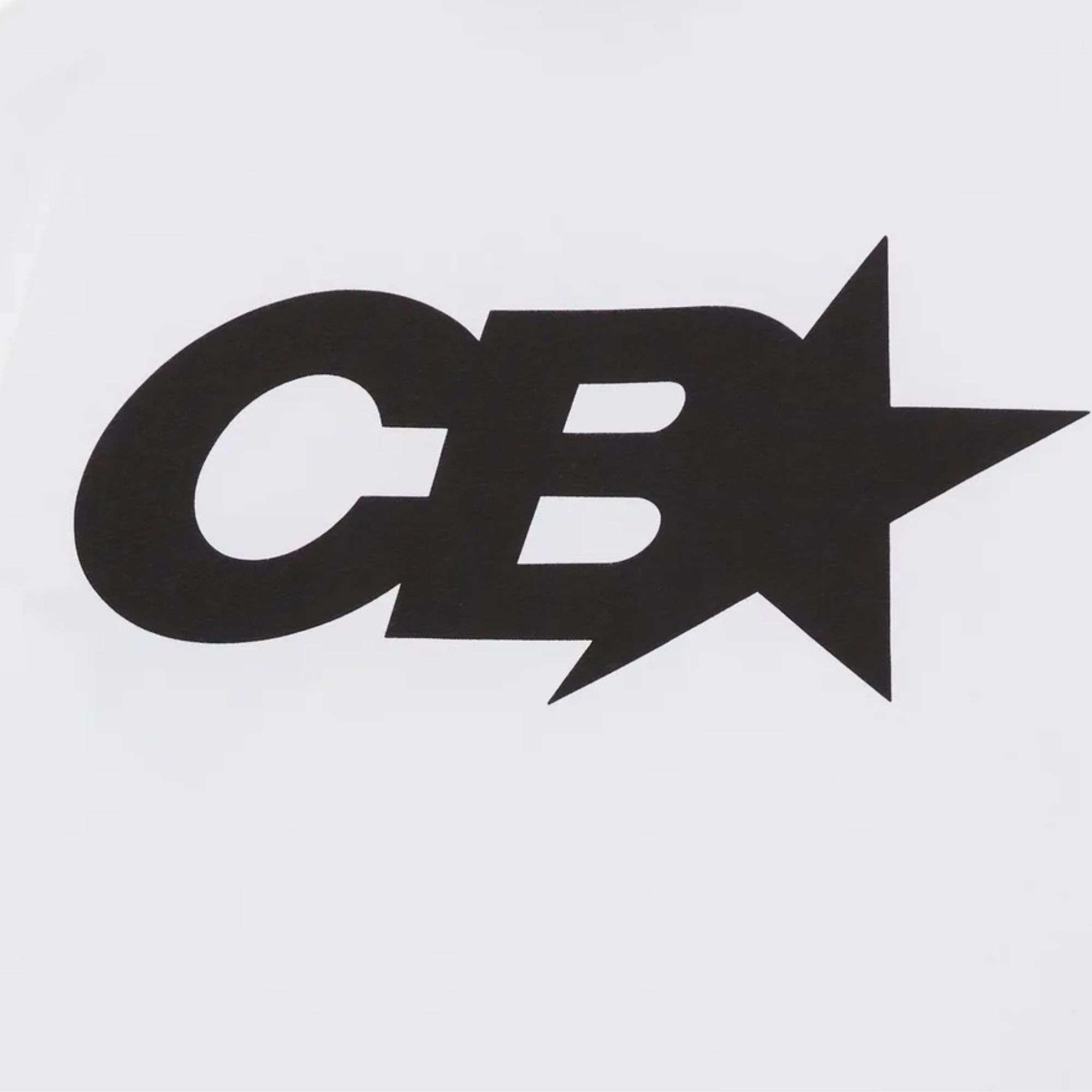Exploring the Premium Fashion Experience at the Cole Buxton Shop
