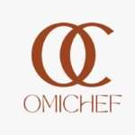 Triply Cookware for Healthy & Even Cooking | OmiChef