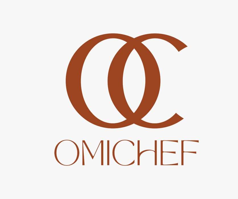Triply Cookware for Healthy & Even Cooking | OmiChef