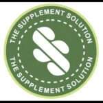 Weight Loss Supplements in Pakistan | The Supplement Solution
