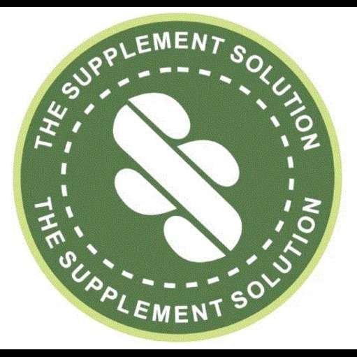 Weight Loss Supplements in Pakistan | The Supplement Solution Weight Loss Supplements in Pakistan | The Supplement Solution