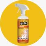 This One Trick Will Save You from Bathroom Embarrassment This One Trick Will Save You from Bathroom Embarrassment