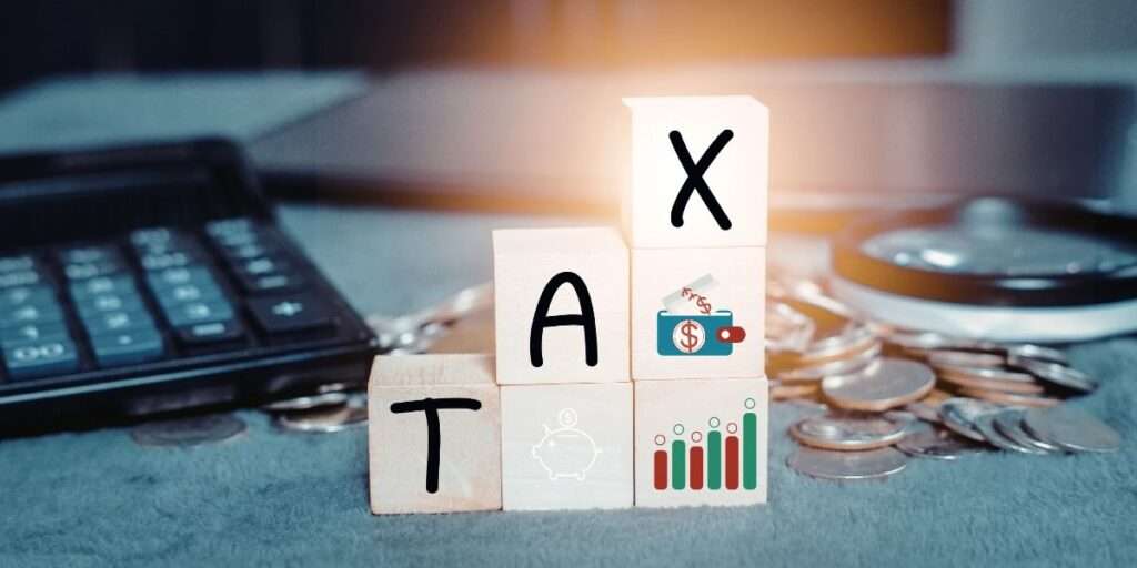 Benefits and Importance of the Withholding Tax System in Pakistan Benefits and Importance of the Withholding Tax System in Pakistan