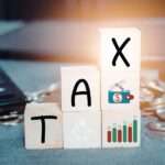Benefits and Importance of the Withholding Tax System in Pakistan