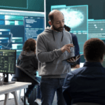ISO 27001 Certification Requirements Every Information Security Manager Should Know
