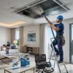 Best AC Cleaning Services in UAE for Homes & Offices – Clean Air AC maintenance Dubai Best AC Cleaning Services in UAE for Homes & Offices – Clean Air AC maintenance Dubai