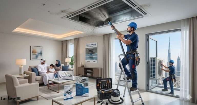 Best AC Cleaning Services in UAE for Homes & Offices – Clean Air AC maintenance Dubai Best AC Cleaning Services in UAE for Homes & Offices – Clean Air AC maintenance Dubai