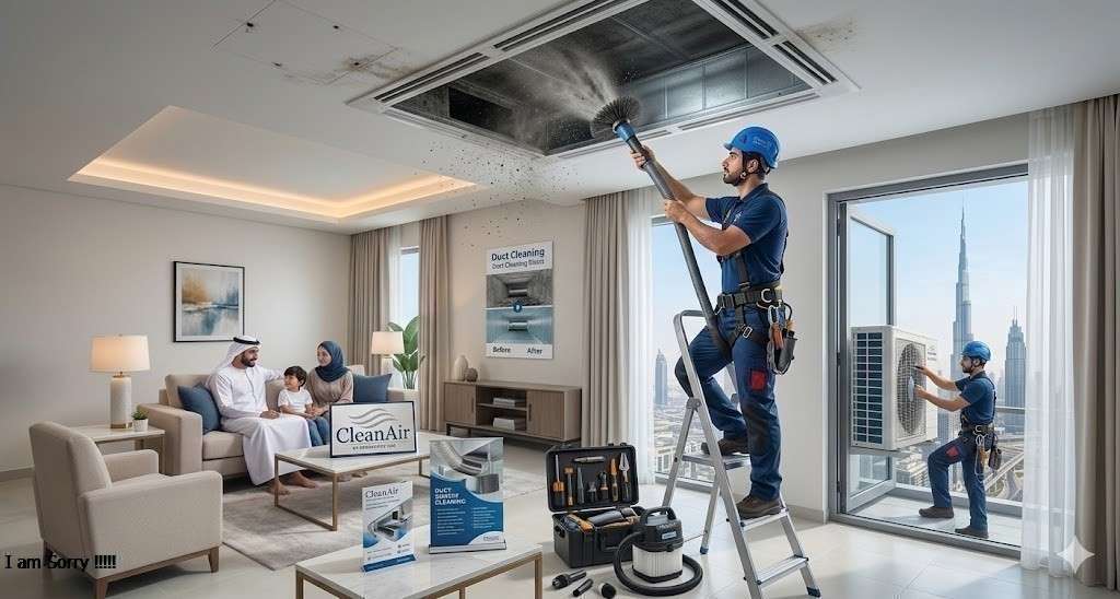 Best AC Cleaning Services in UAE for Homes & Offices – Clean Air AC maintenance Dubai Best AC Cleaning Services in UAE for Homes & Offices – Clean Air AC maintenance Dubai