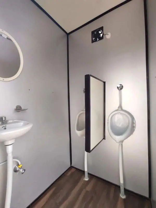 How Proper Sanitation Facilities Elevate Your Event Experience How Proper Sanitation Facilities Elevate Your Event Experience