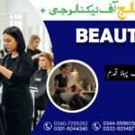 Learn Beauty Skills That Matter in Real Workplaces
