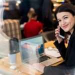 Why Traditional Payment Providers Often Reject Adult Businesses
